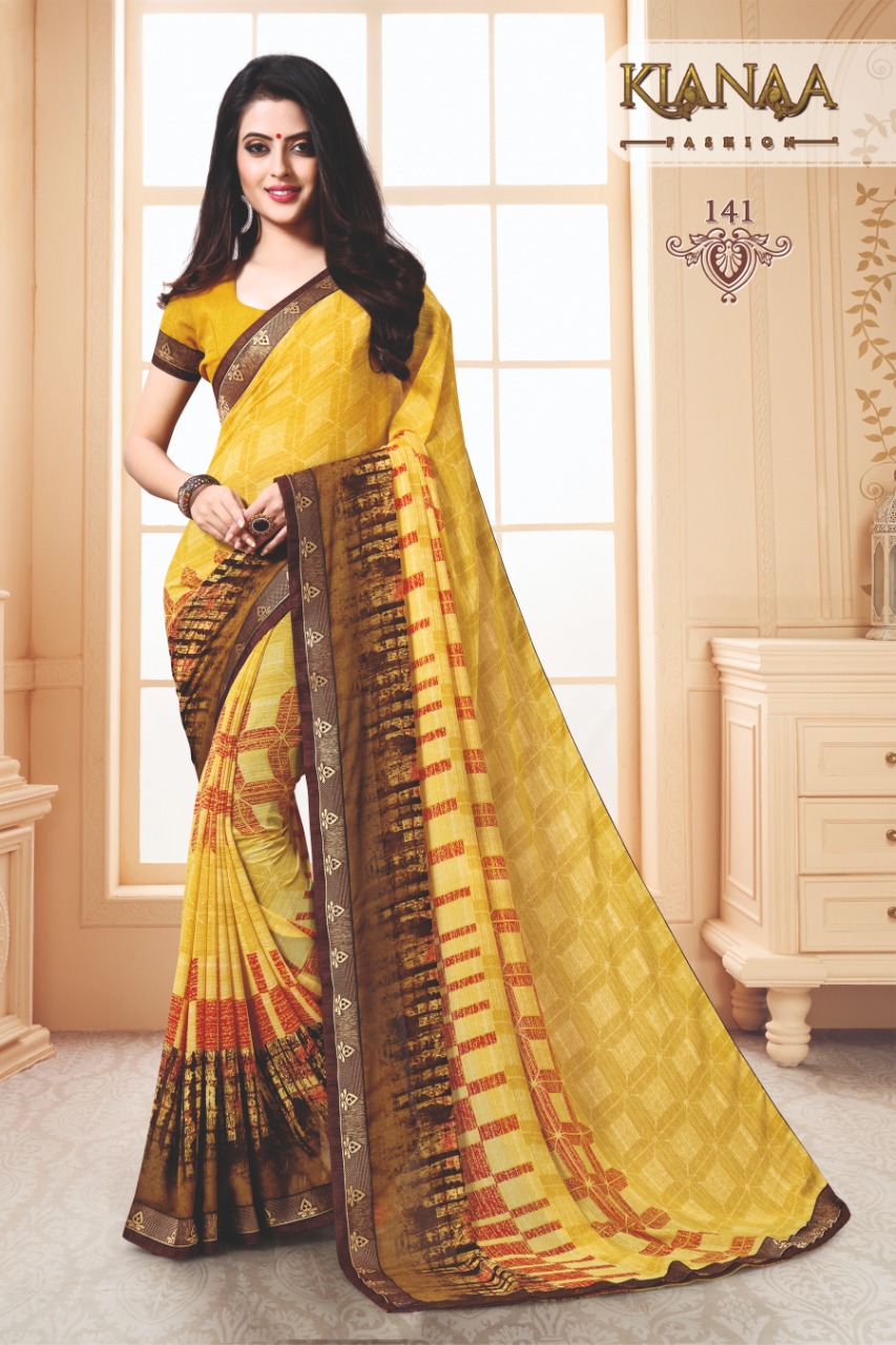 Design - 141
