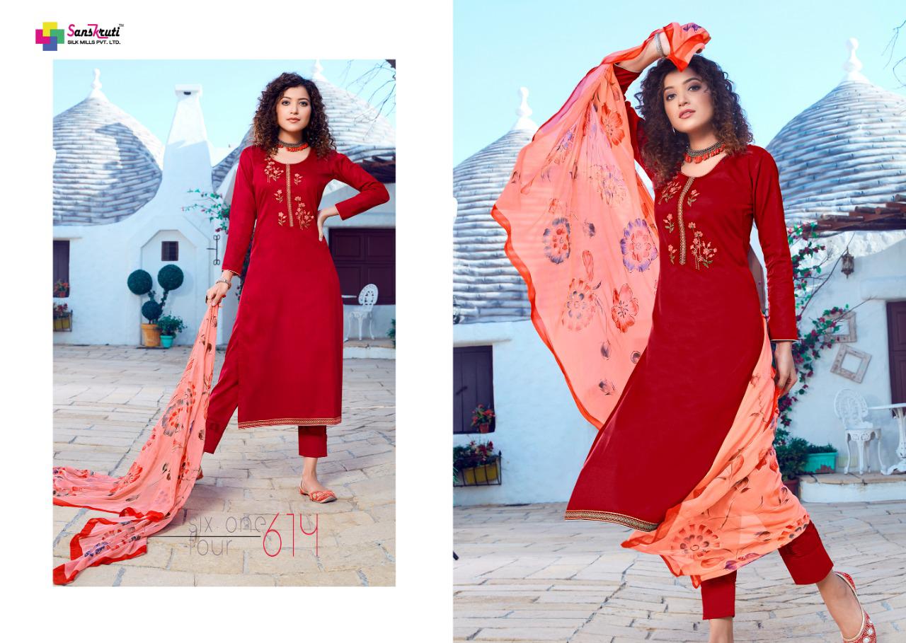 Design - 614