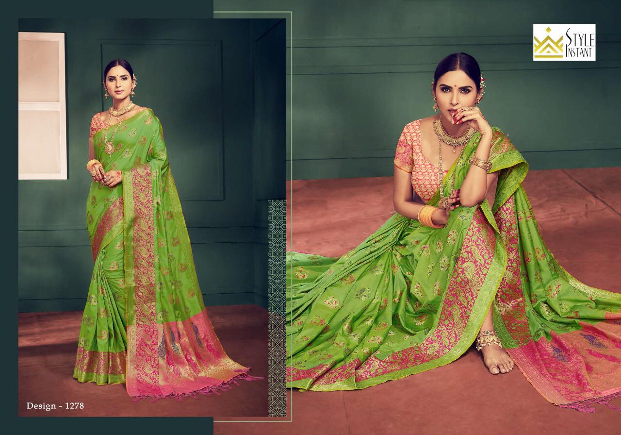 Design - 1278