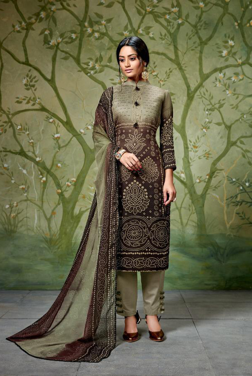 Design - 1005