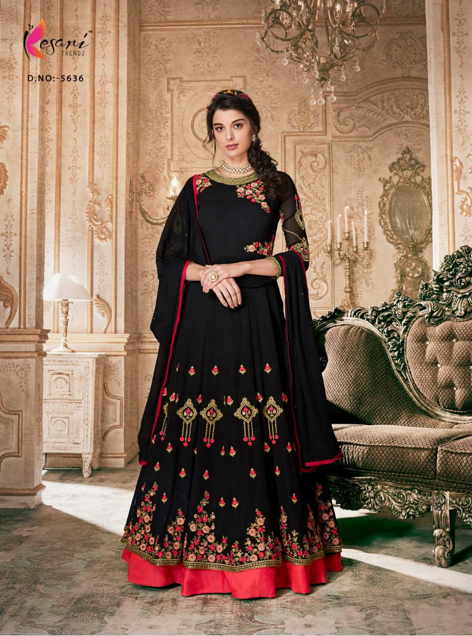 Design - 5636