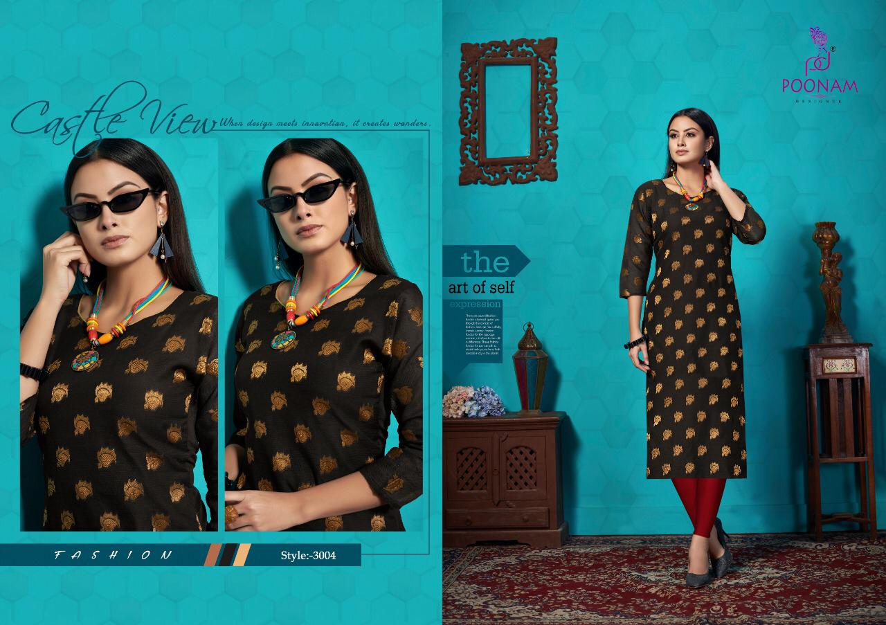 Design - 3004
