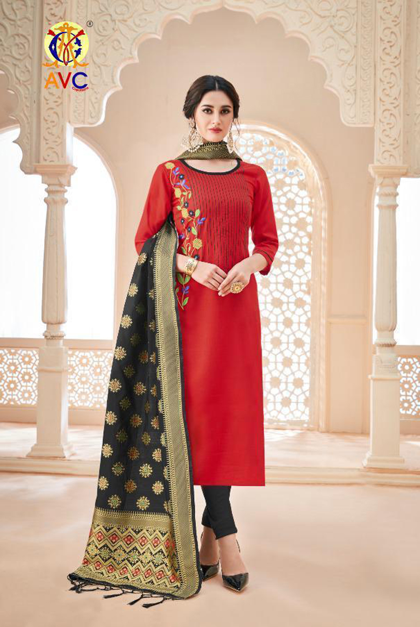 Design - 1001