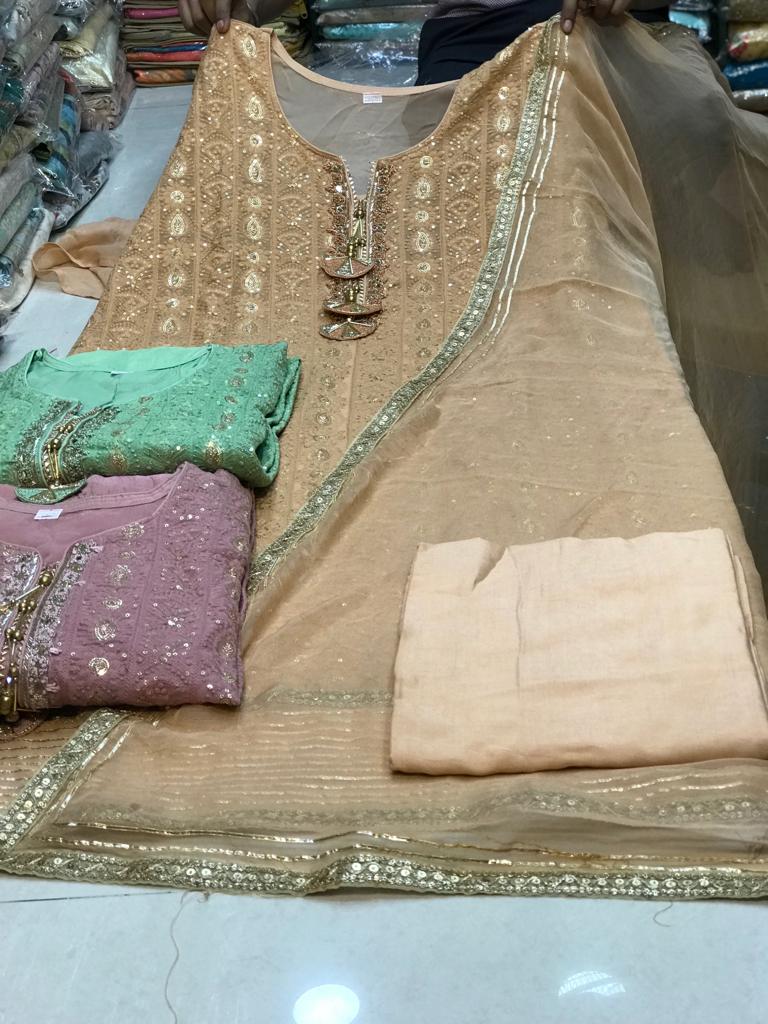 Design - 1