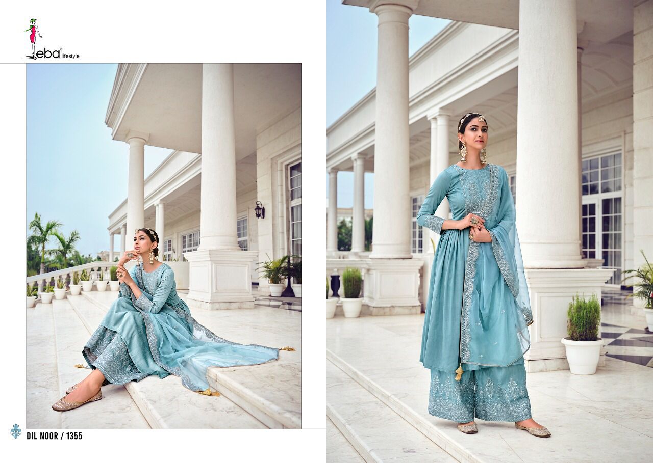 Design - 1355