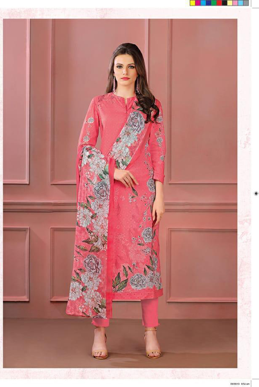 Design - 299