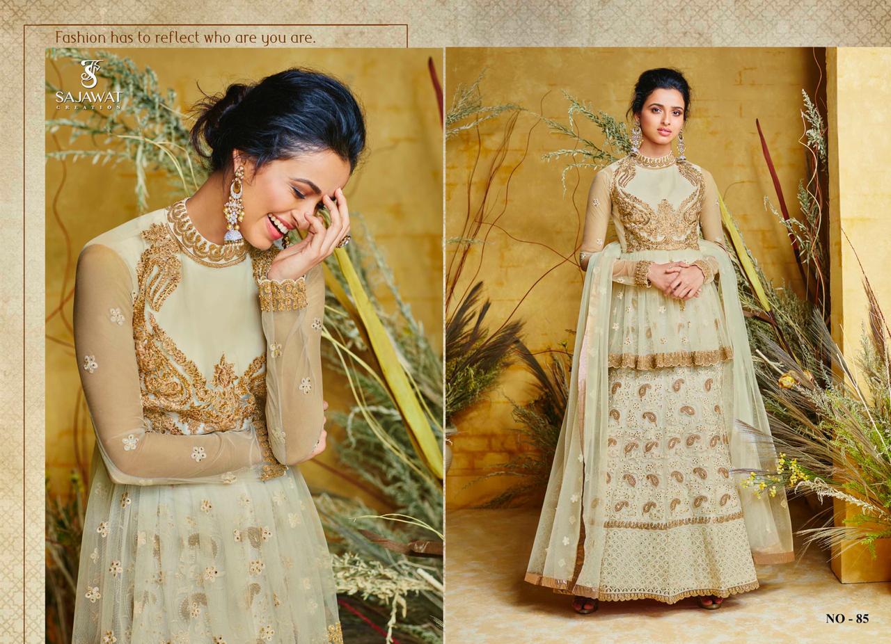 Design - 85