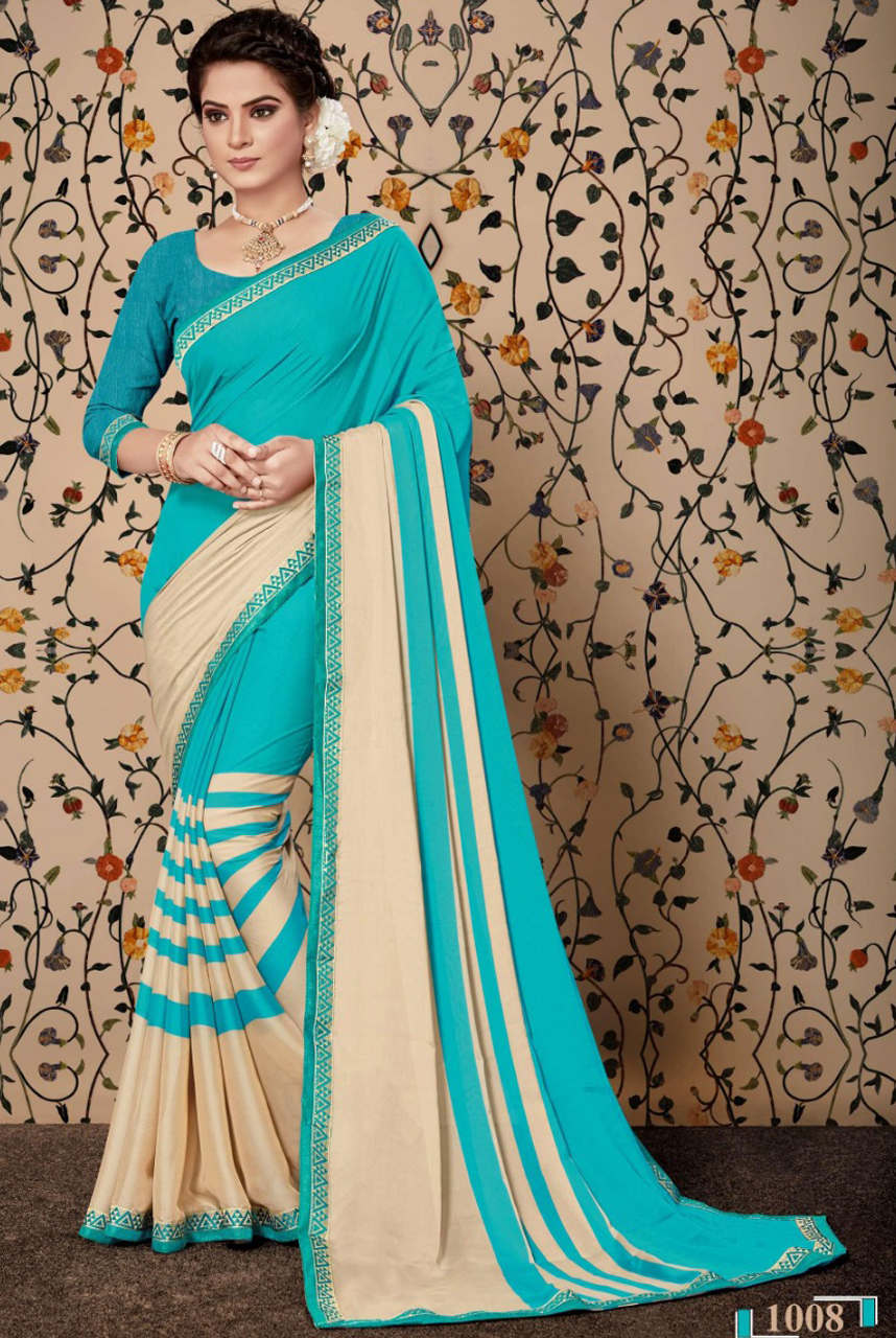 Design - 1008