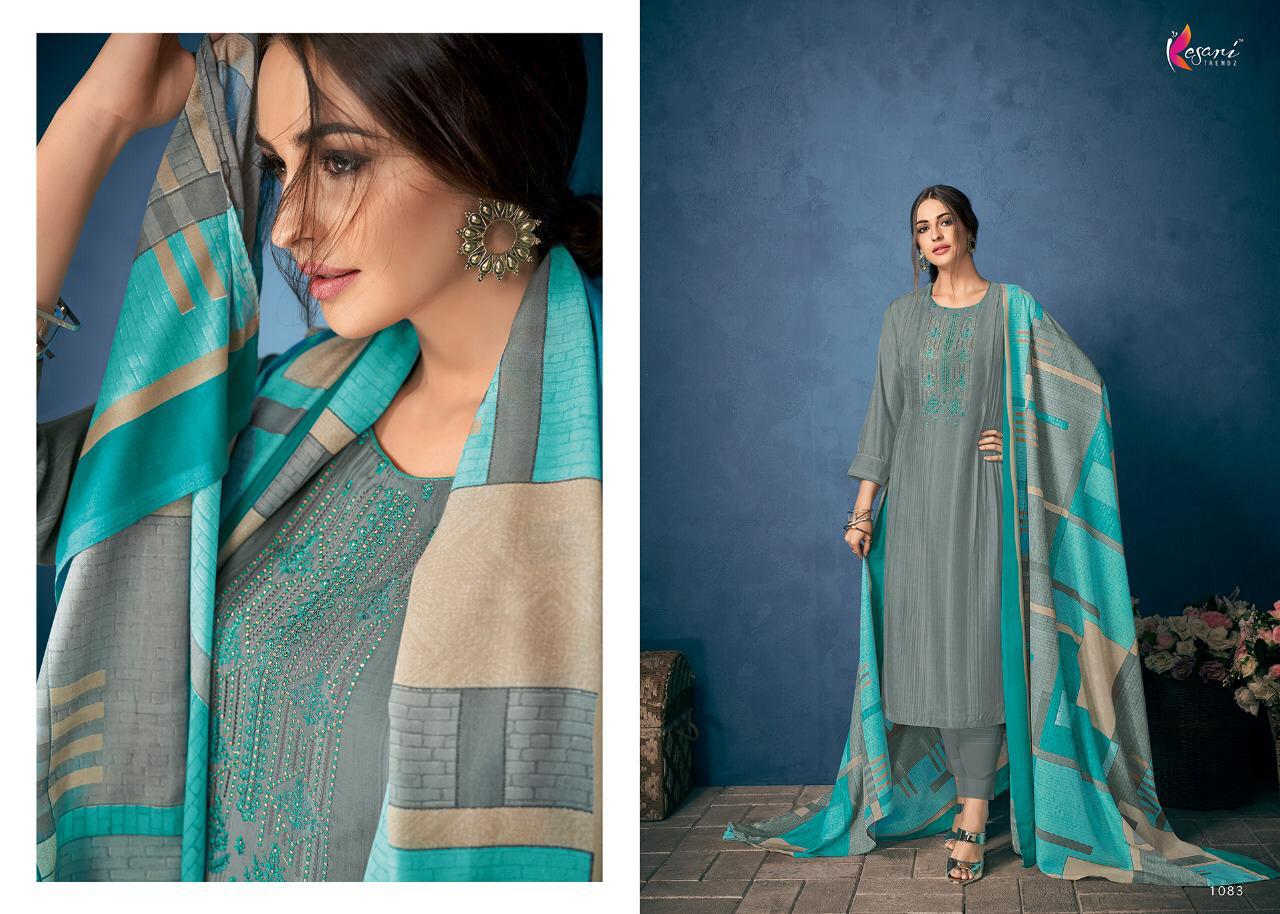 Design - 1083