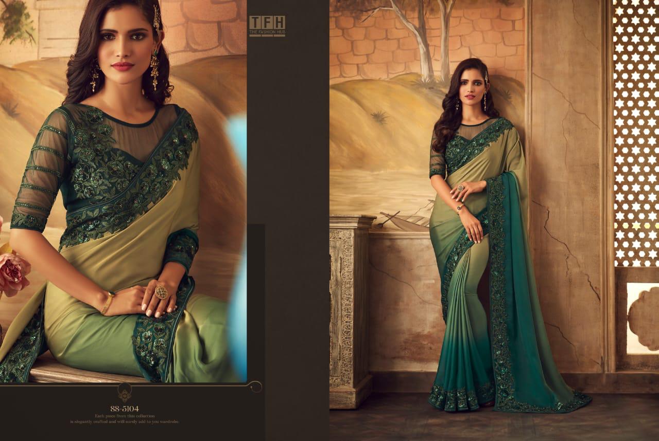 Design - 5104