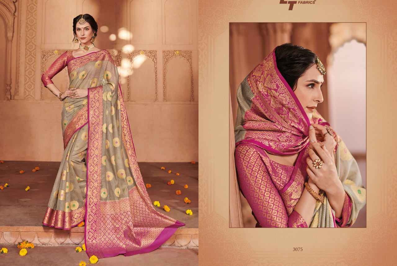Design - 3075