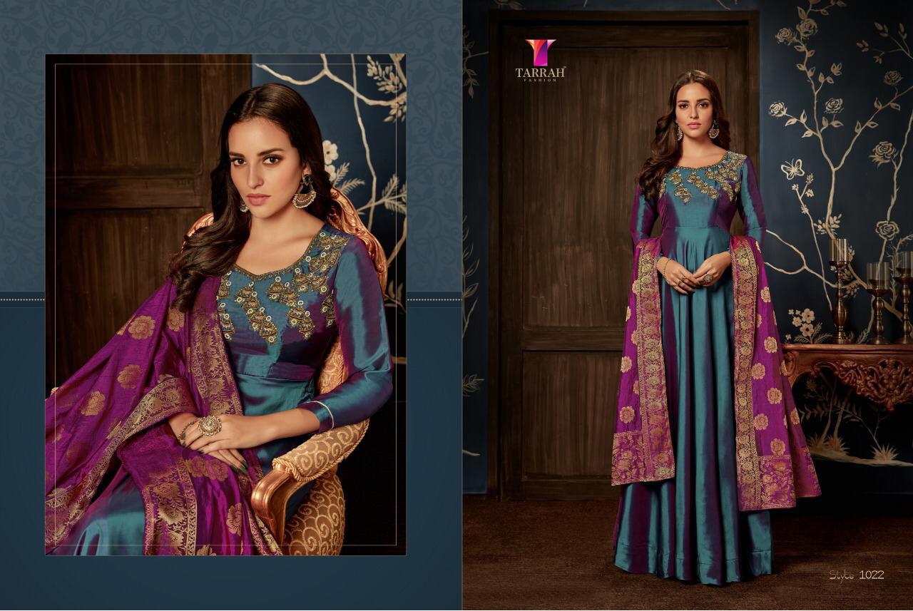 Design - 1022