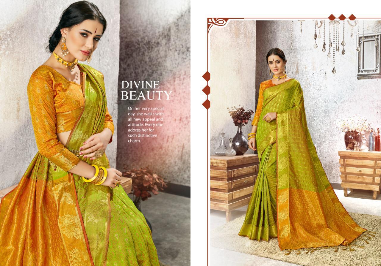 Design - 3