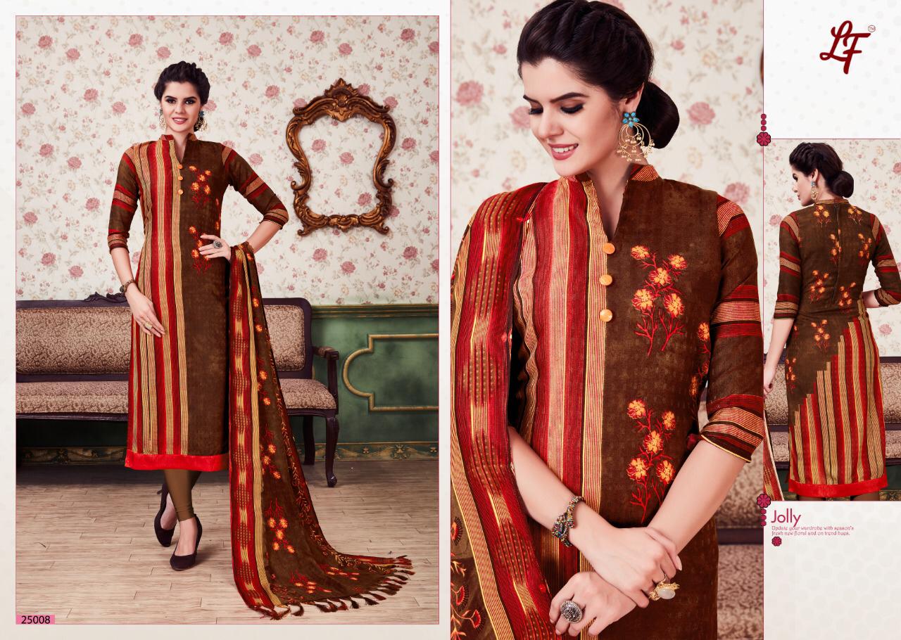 Design - 25008
