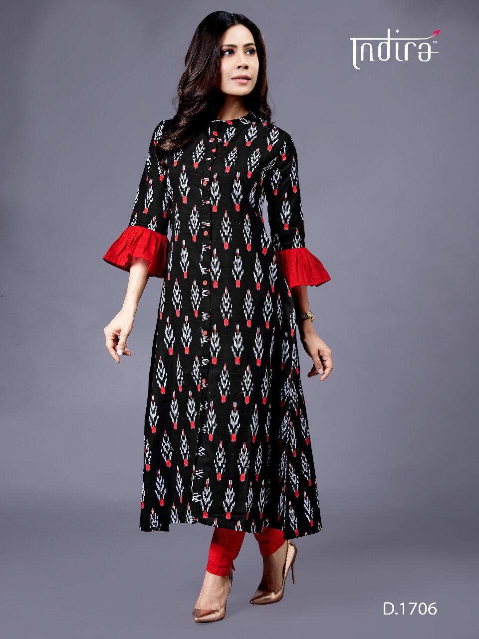 Design - 1706