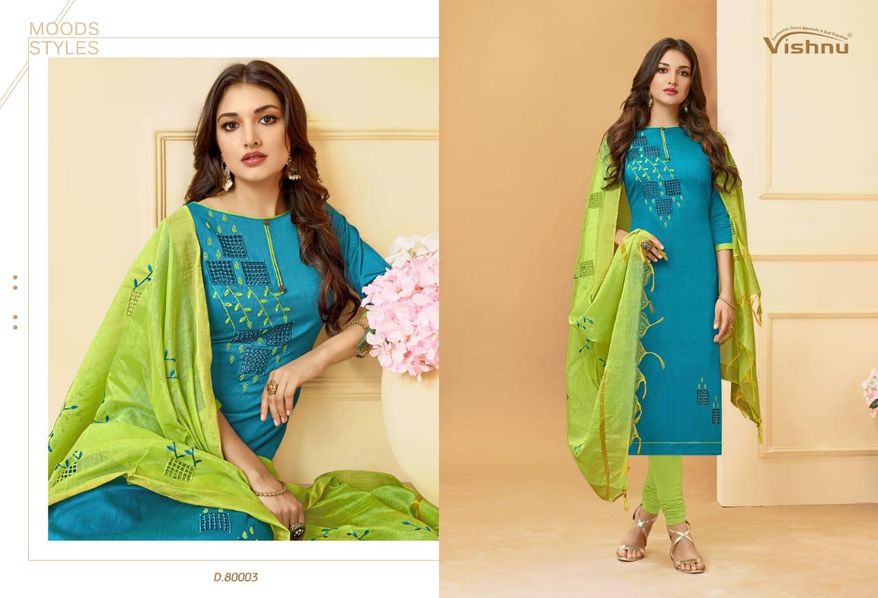 Design - 80003