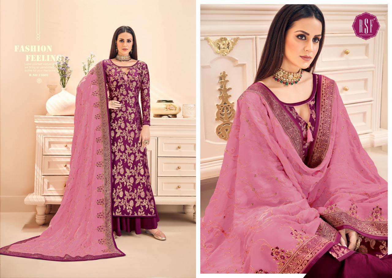 Design - 13602