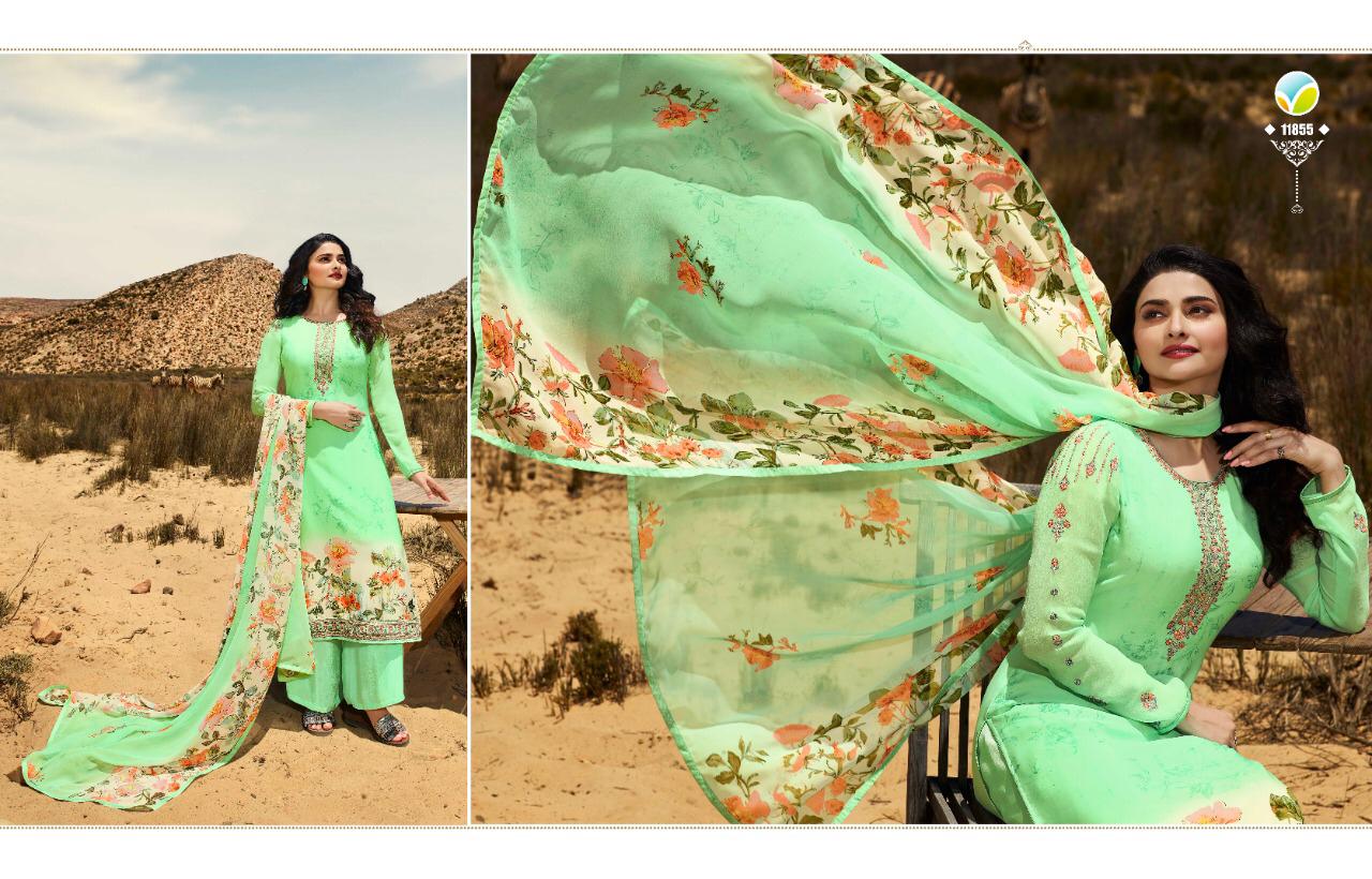 Design - 11855