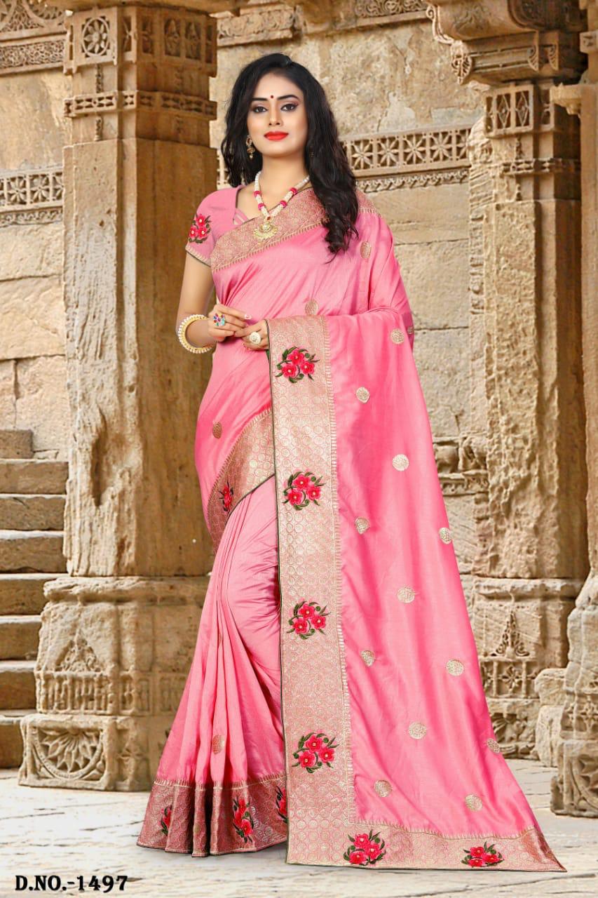 Design - 1497