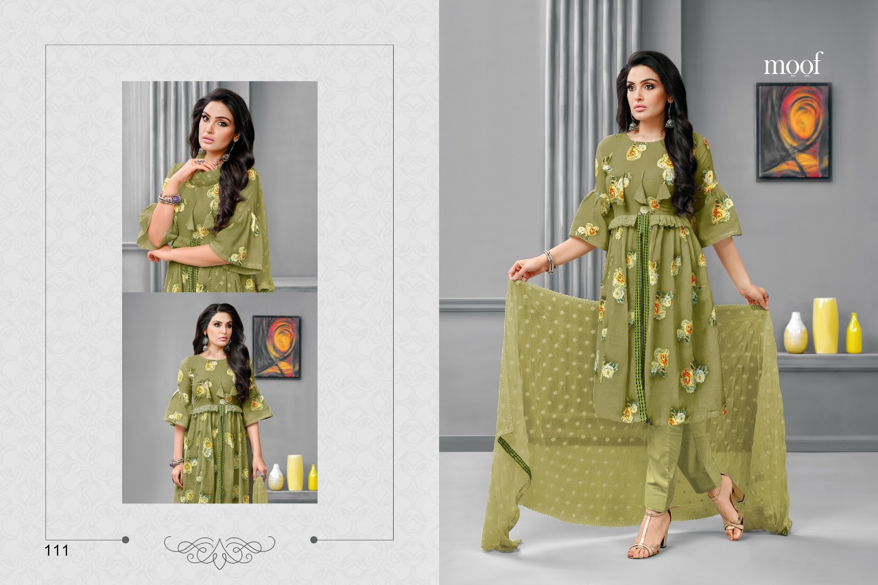 Design - 111
