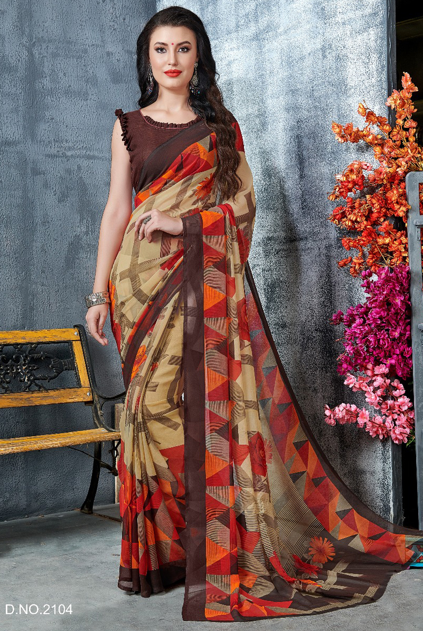 Design - 2104