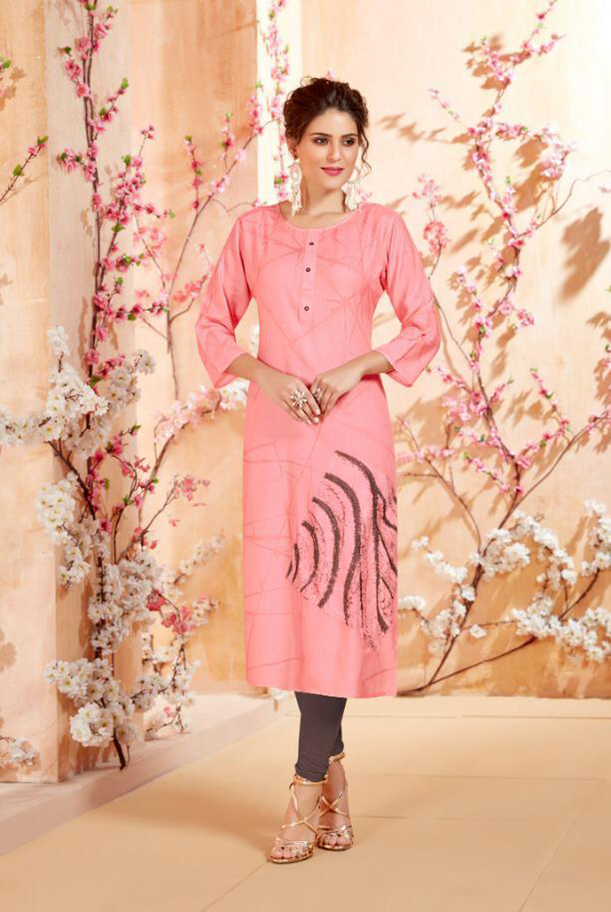 Design - 1002
