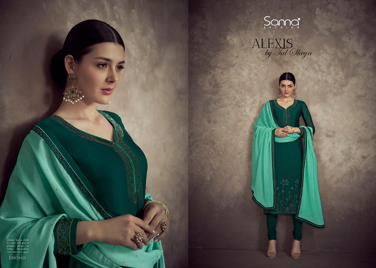 Design - 9451a