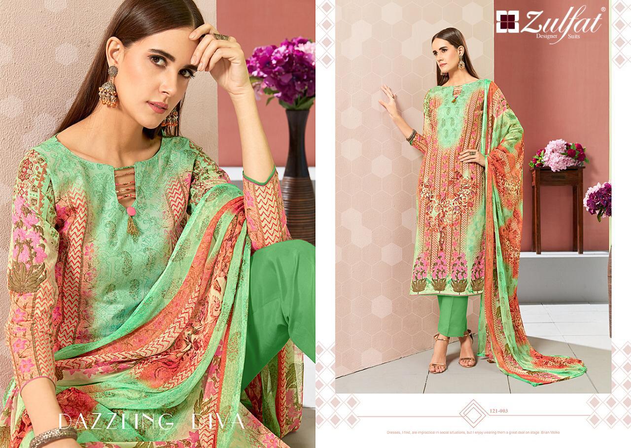 Design - 121-003