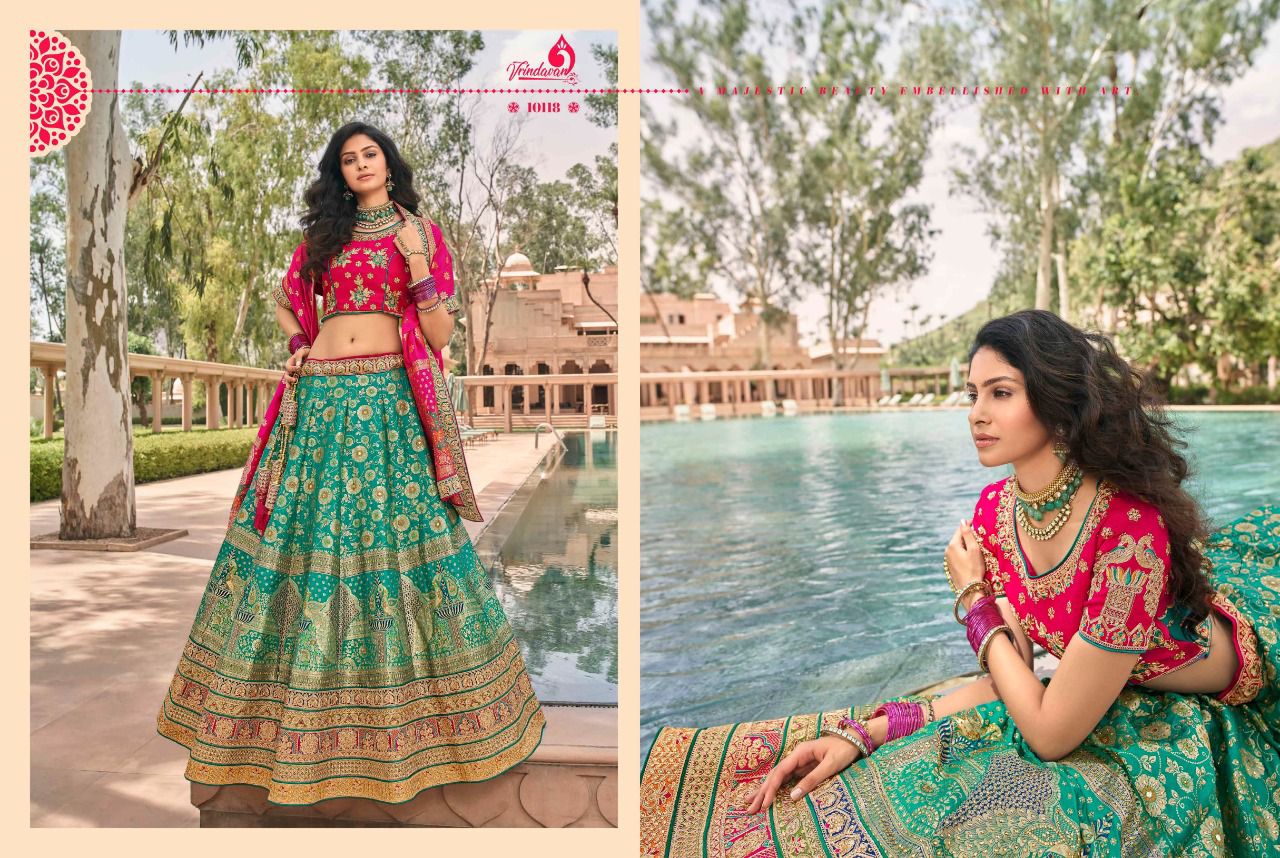 Design - 10118