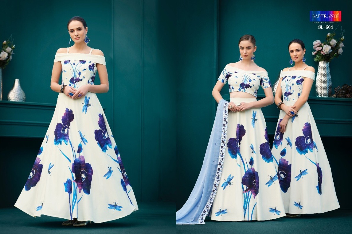 Design - 604