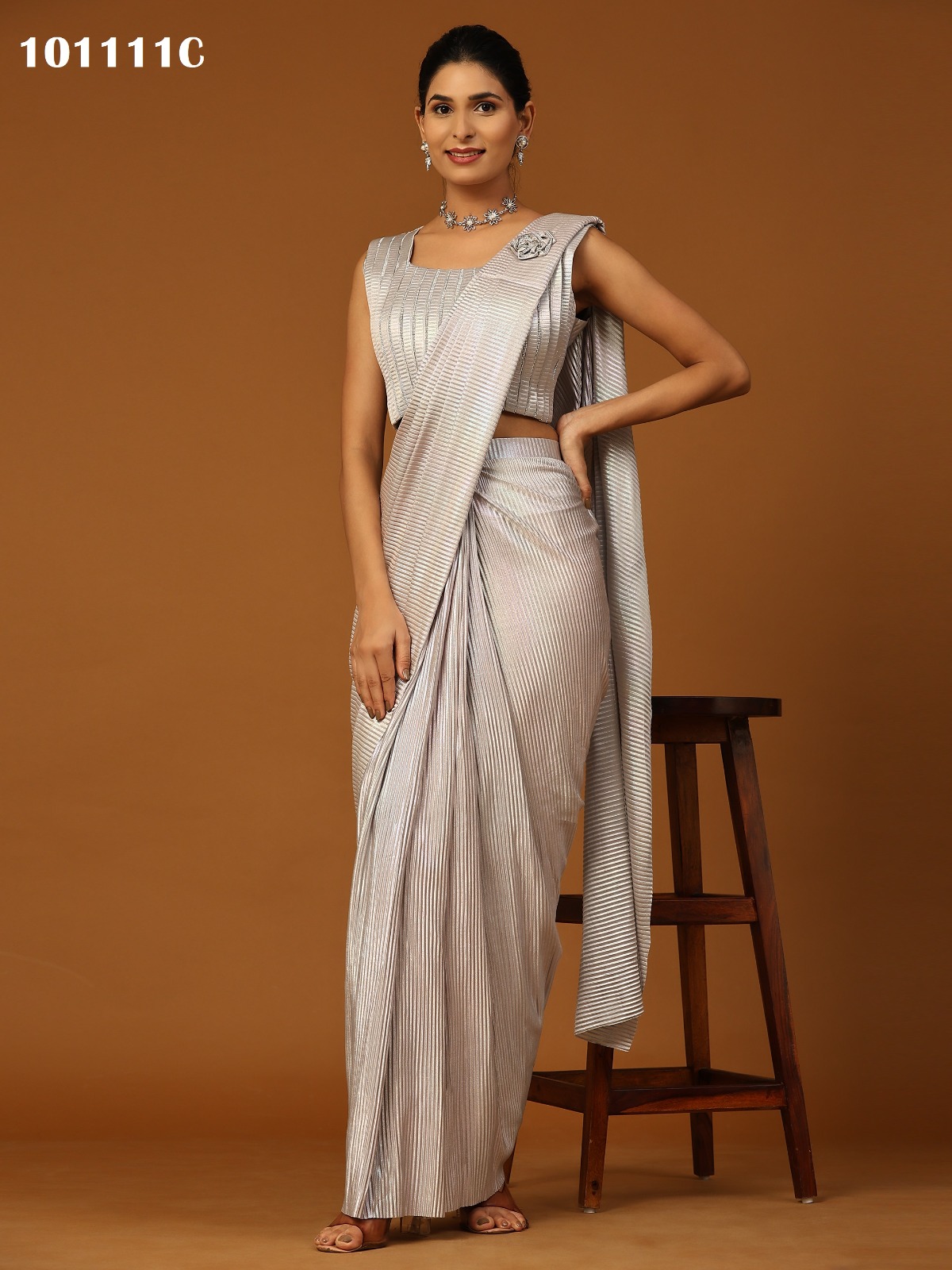 Design - 101111C