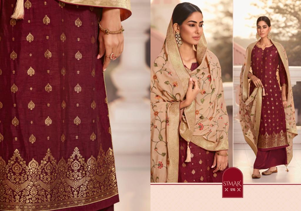 Design - 1215
