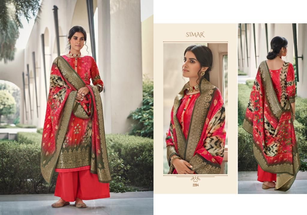 Design - 2284
