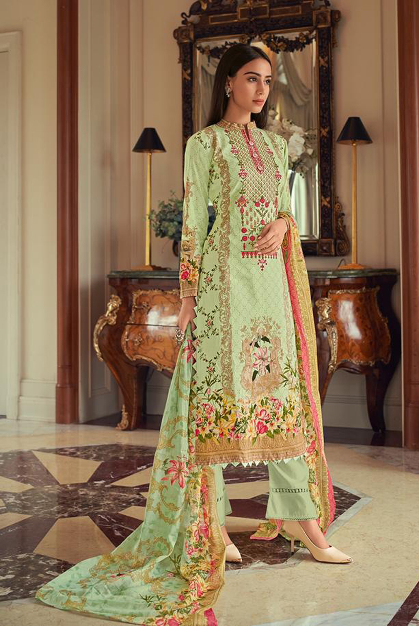 Design - 1005