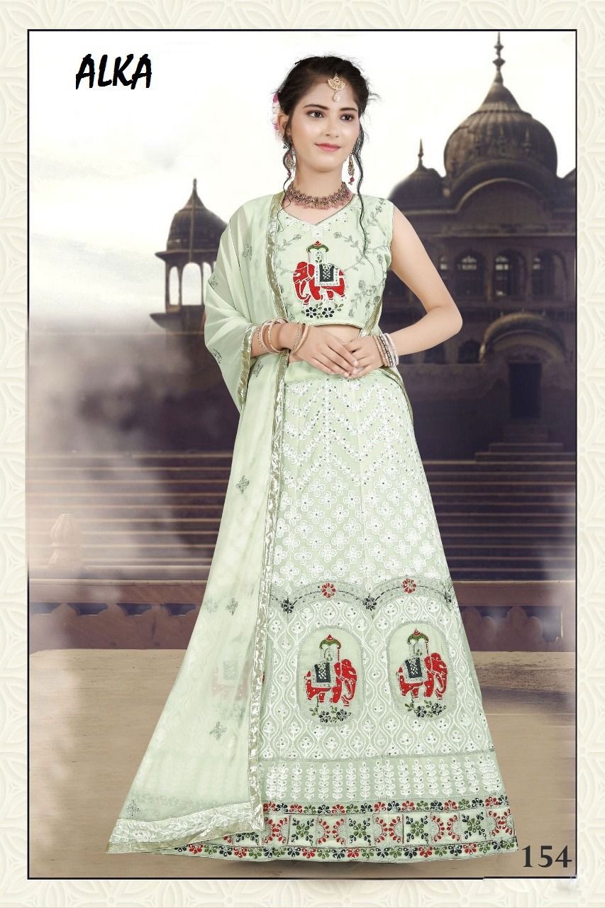 Design - 154