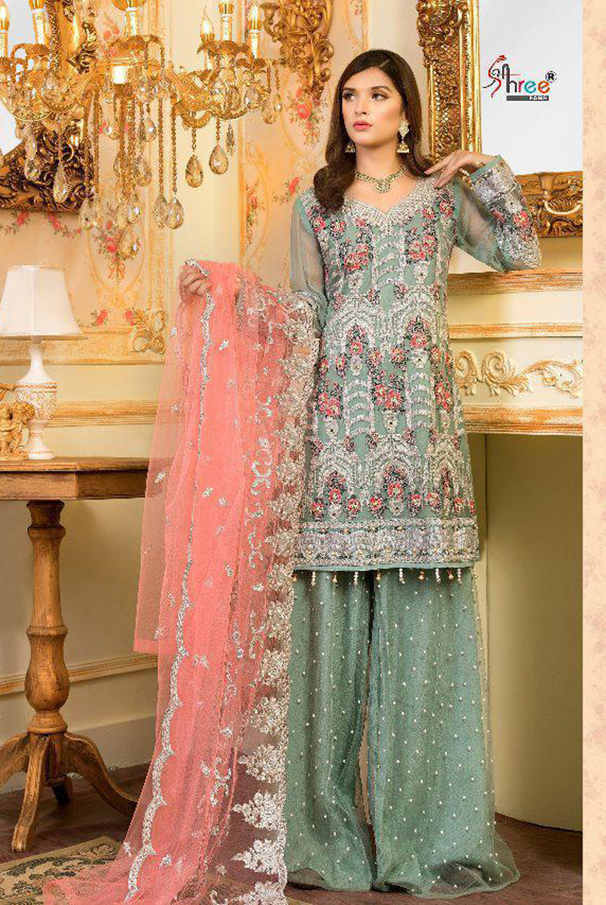 Design - 5303