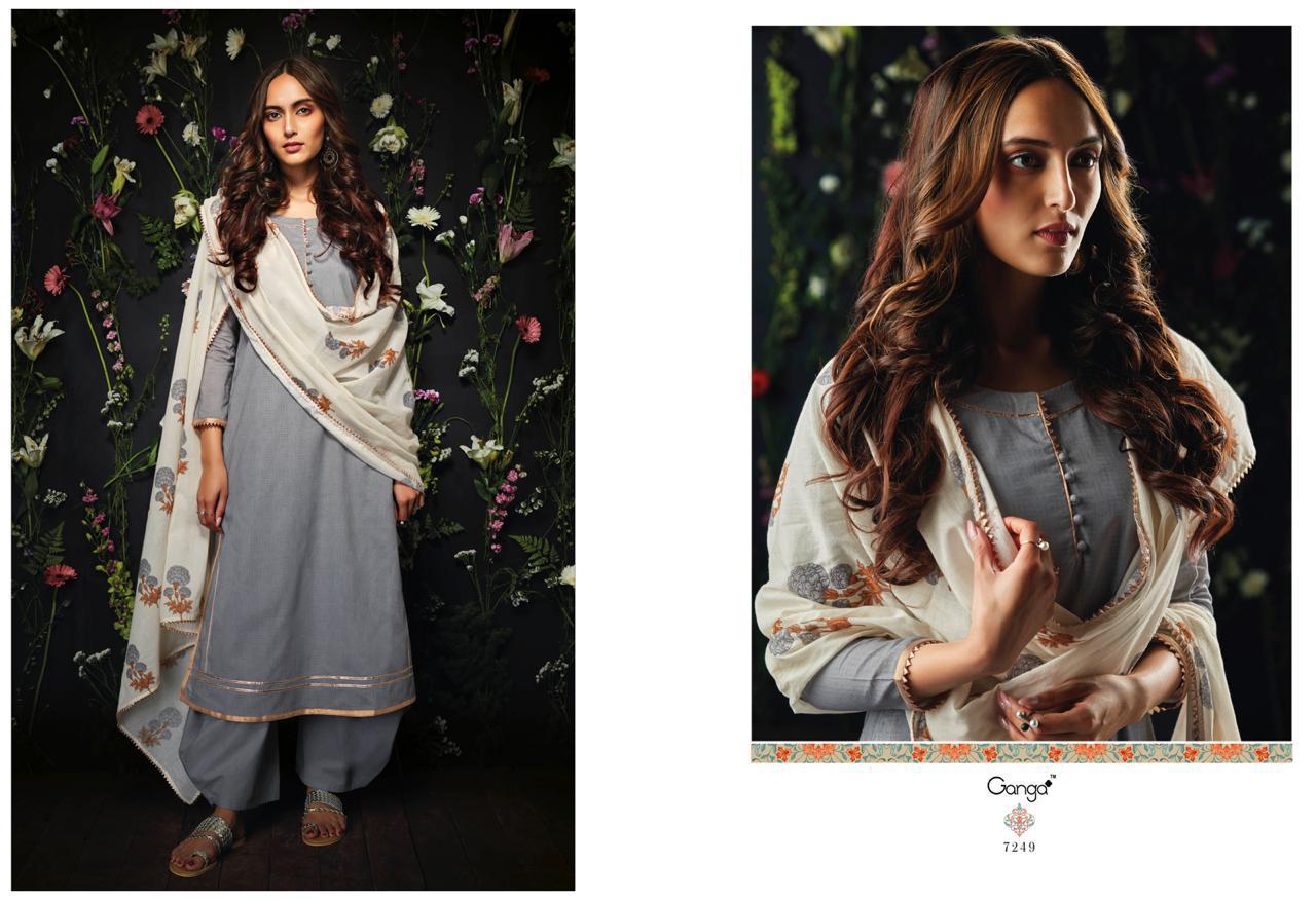 Design - 7249