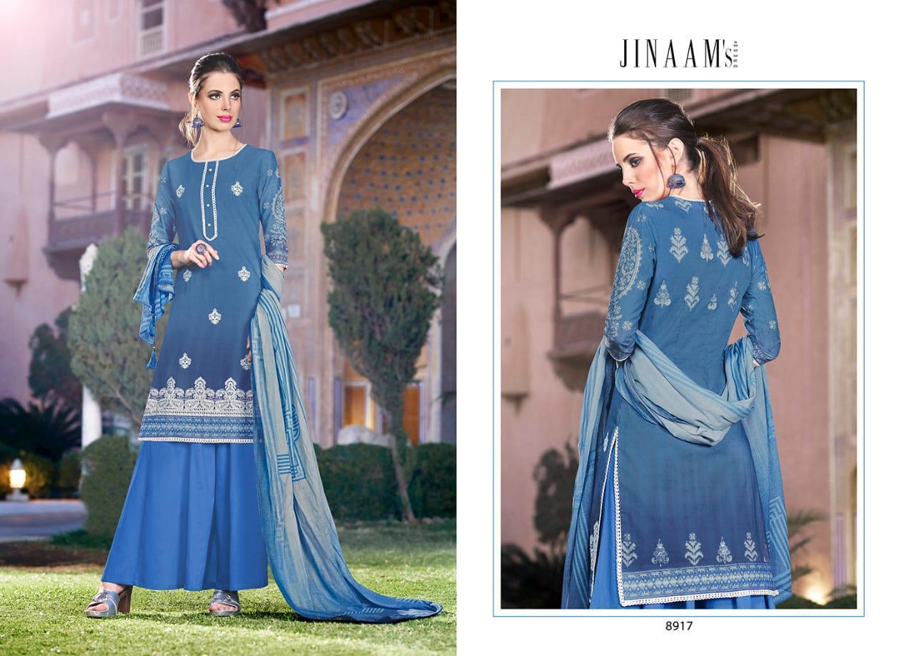 Design - 8917