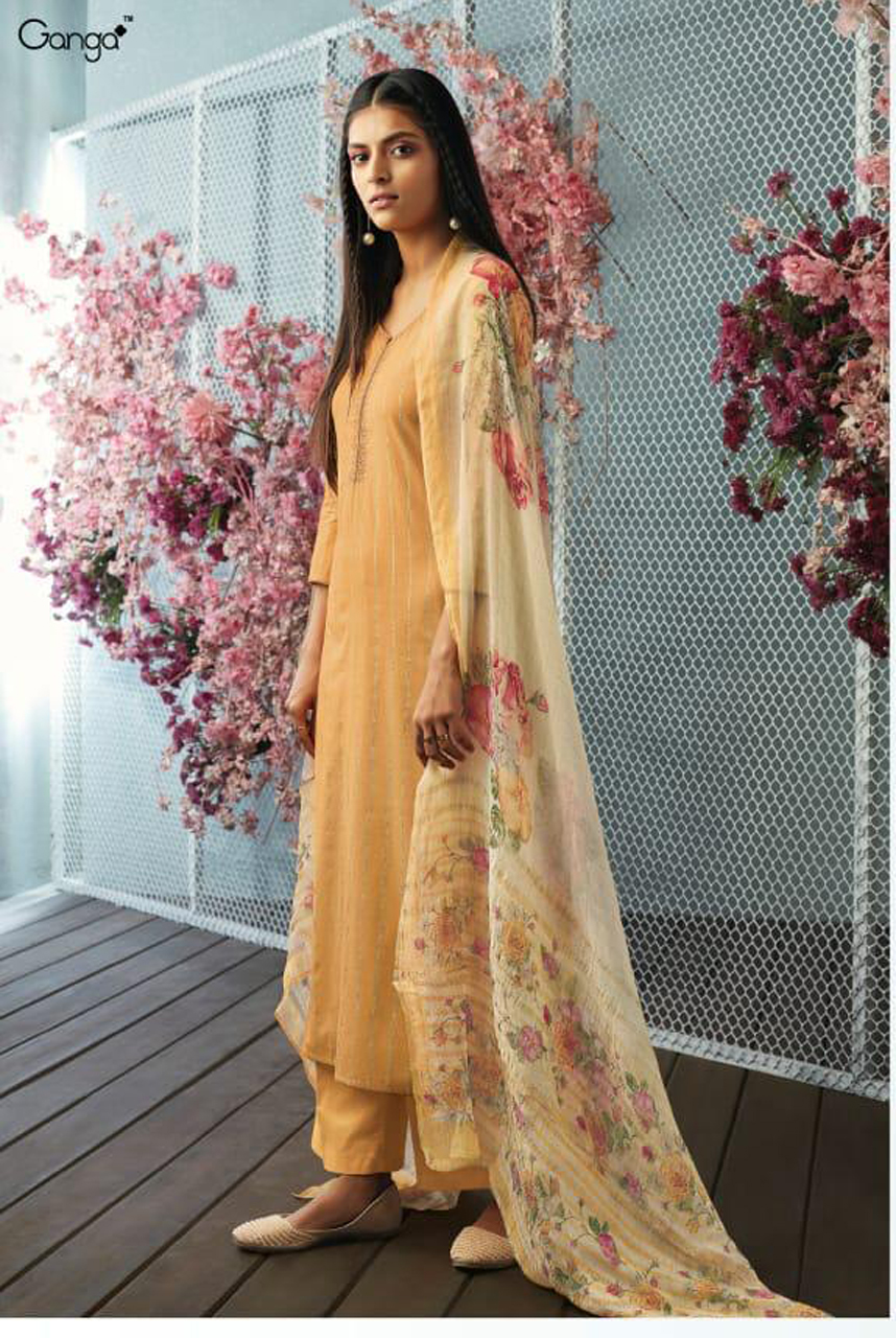 Design - 7643