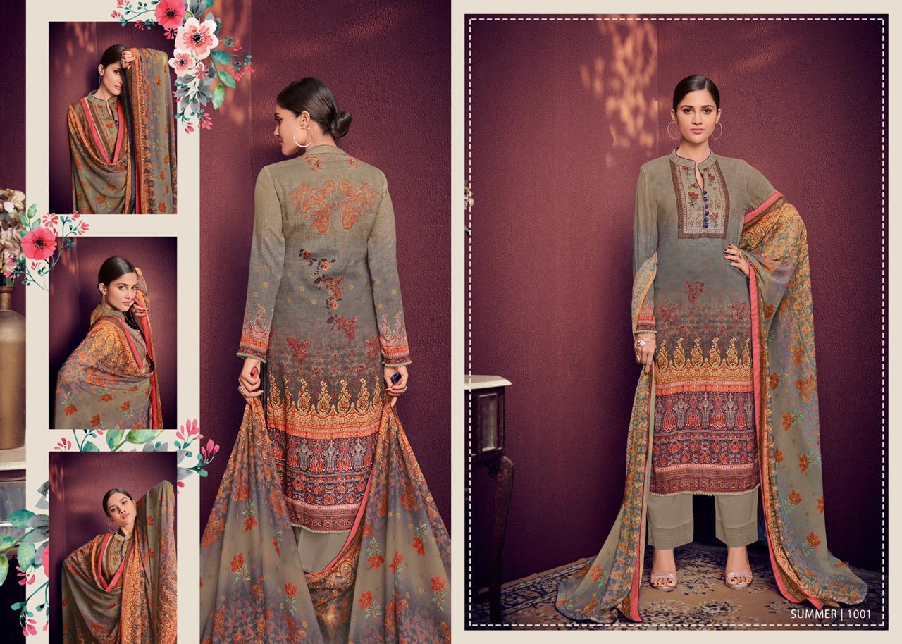 Design - 1001