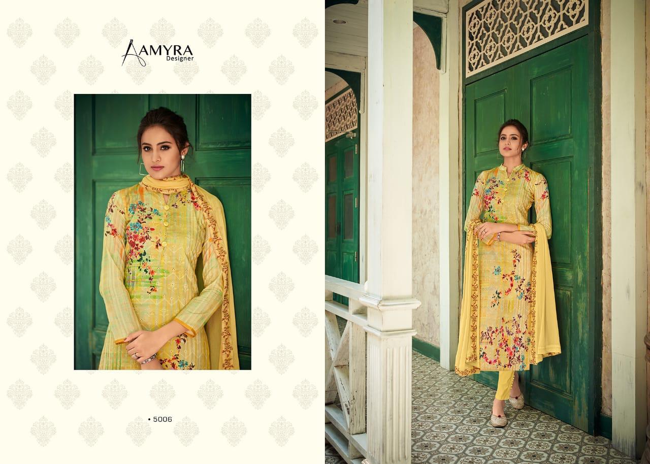 Design - 5006