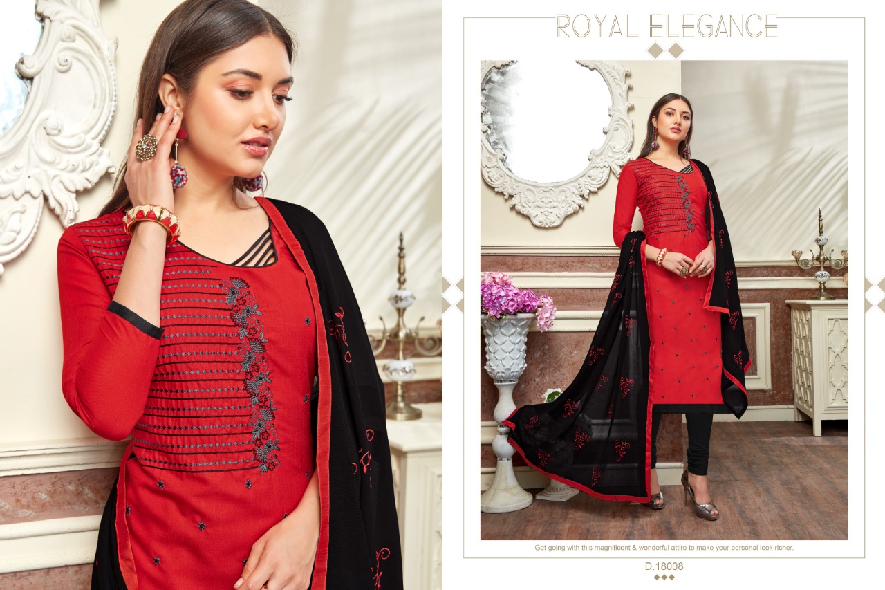 Design - 18008