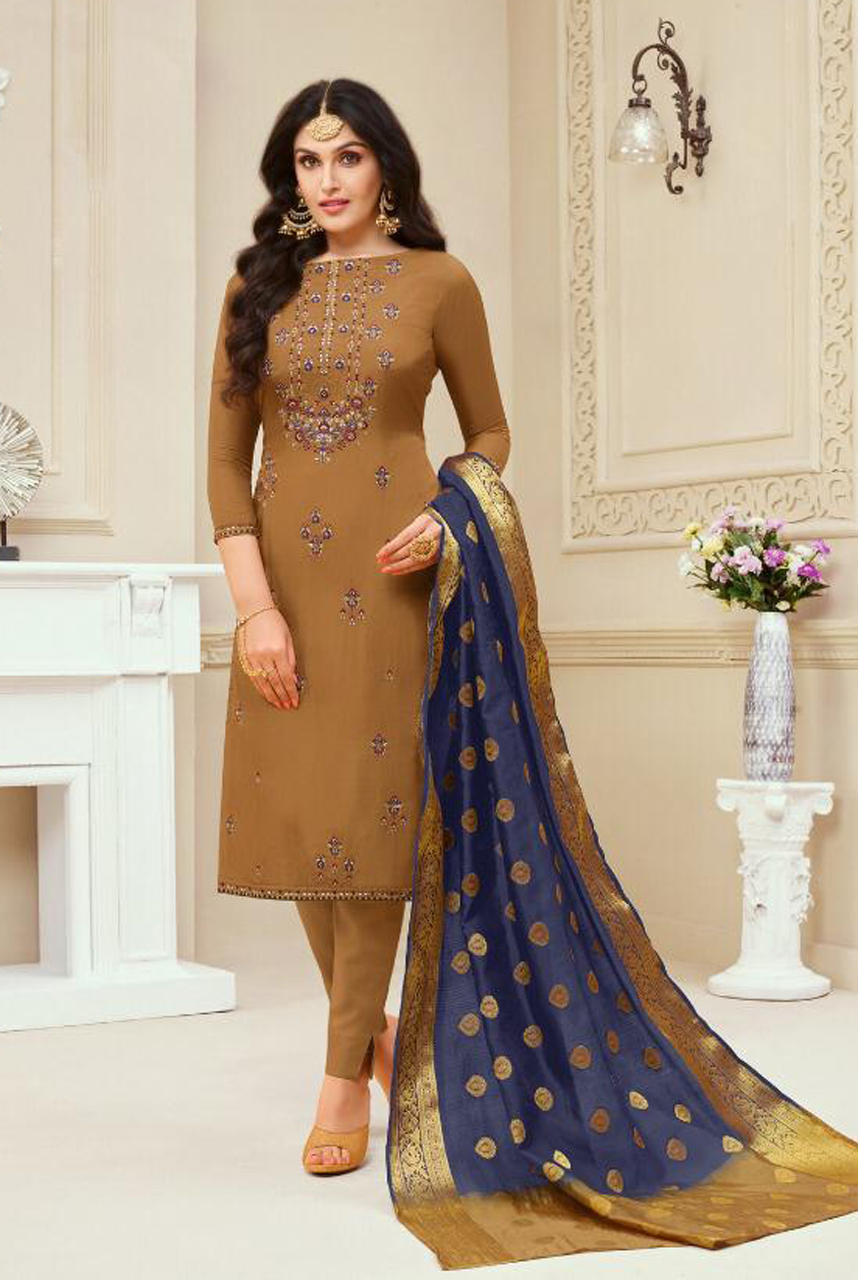 Design - 1008