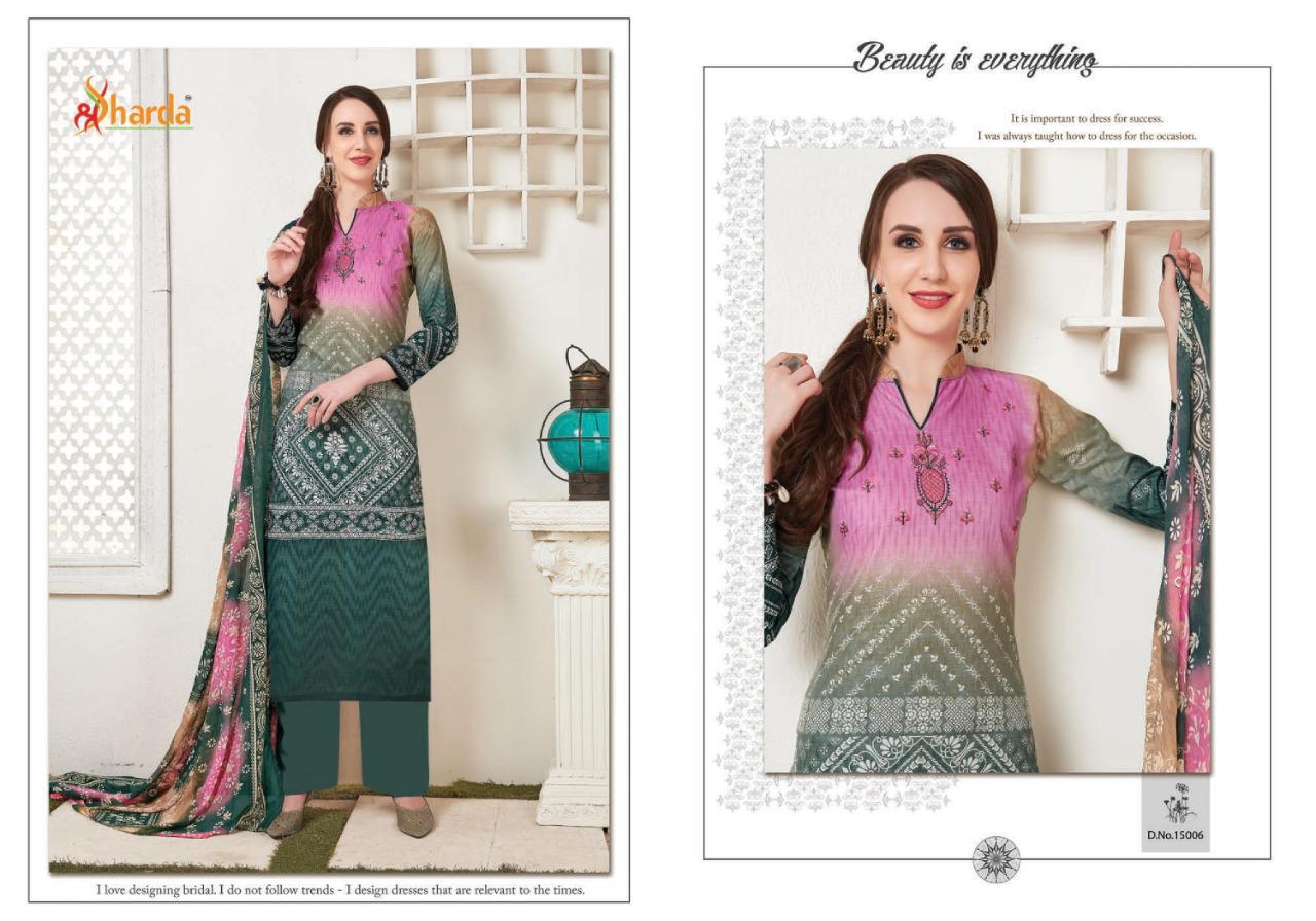 Design - 15006