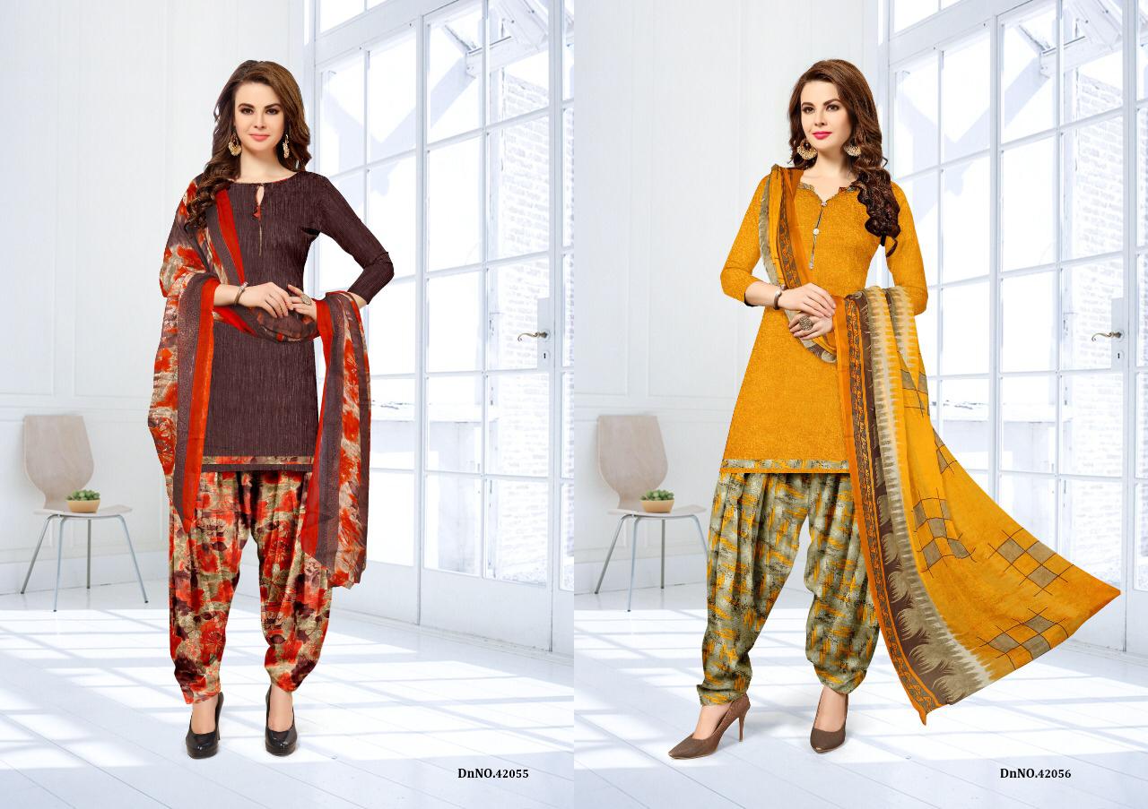 Design - 42055+56