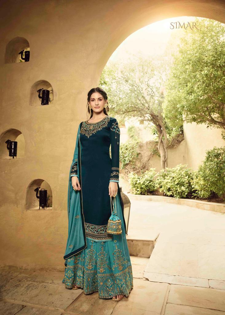 Design - 5405