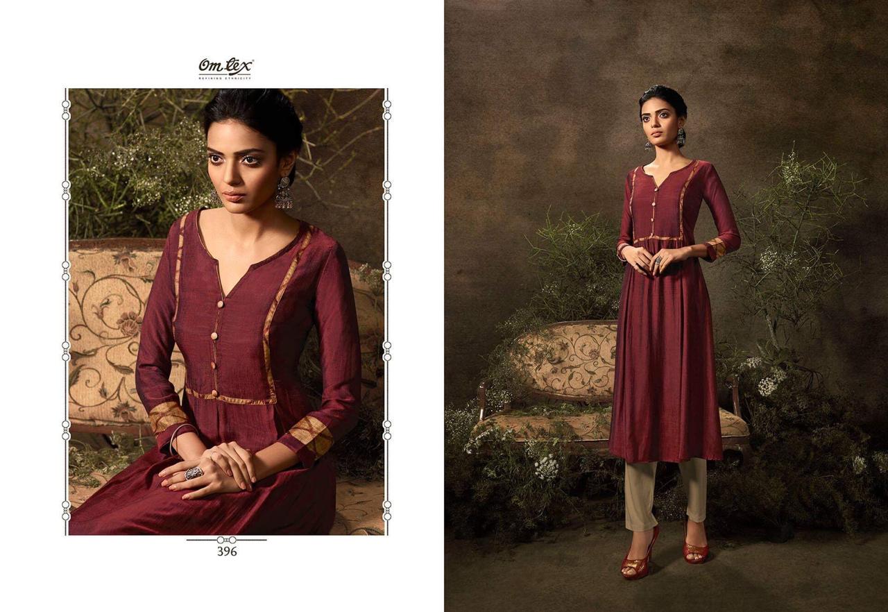 Design - 396