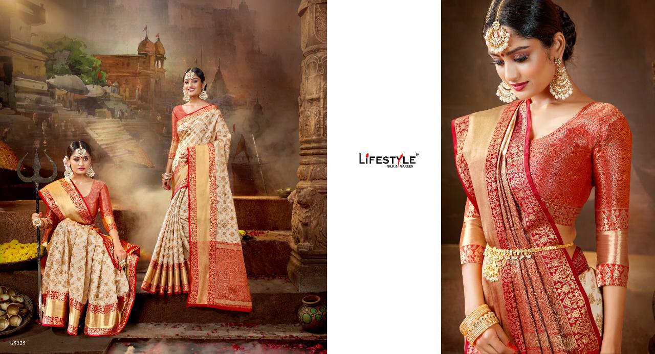 Design - 65225