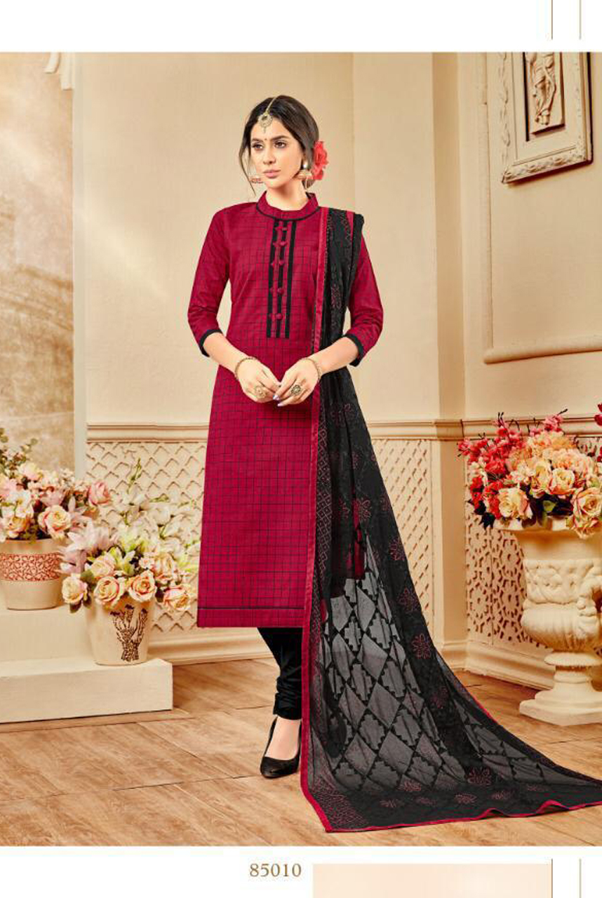 Design - 85010