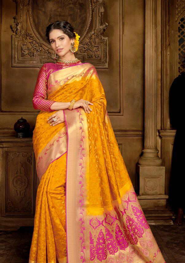 Design - 55484